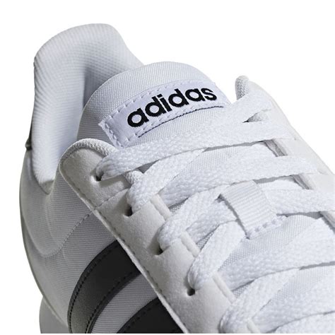 adidas v racer 2.0 herren|adidas Men's V Racer 2.0 Running Shoes .